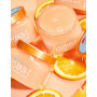 Скраб для тела - Tree Hut Vitamin C Sugar Scrub - Фото 3