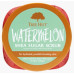 Скраб для тіла - Tree Hut Watermelon Sugar Scrub фото 2