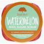 Скраб для тіла - Tree Hut Watermelon Sugar Scrub - Фото 5