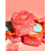 Скраб для тіла - Tree Hut Watermelon Sugar Scrub фото 4