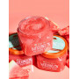 Скраб для тіла - Tree Hut Watermelon Sugar Scrub - Фото 3
