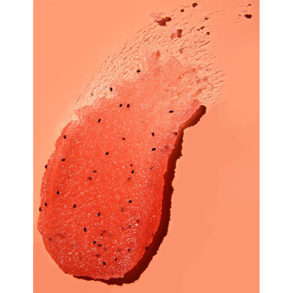 Скраб для тіла - Tree Hut Watermelon Sugar Scrub фото 5