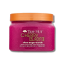 Скраб для тіла "Вишнева вечірка" - Tree Hut Tropic Sugar Scrub Cherry Rave - Фото 1