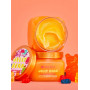 Скраб для тіла "Желейне ведмежа" - Tree Hut Shea Sugar Scrub Jelly Bear - Фото 2