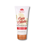 Зволожуючий лосьйон для тіла Coco Colada - Tree Hut Coco Colada Moisturizing Body Lotion - Фото 1