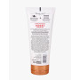 Зволожуючий лосьйон для тіла Coco Colada - Tree Hut Coco Colada Moisturizing Body Lotion - Фото 5