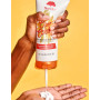 Зволожуючий лосьйон для тіла Coco Colada - Tree Hut Coco Colada Moisturizing Body Lotion - Фото 3