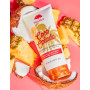 Зволожуючий лосьйон для тіла Coco Colada - Tree Hut Coco Colada Moisturizing Body Lotion - Фото 2