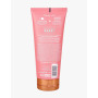 Зволожуючий лосьйон для тіла Кавун - Tree Hut Watermelon Moisturizing Body Lotion - Фото 2