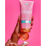 Зволожуючий лосьйон для тіла Кавун - Tree Hut Watermelon Moisturizing Body Lotion - Фото 4