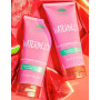 Зволожуючий лосьйон для тіла Кавун - Tree Hut Watermelon Moisturizing Body Lotion - Фото 5