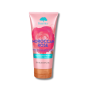 Зволожуючий лосьйон для тіла Марокканська троянда - Tree Hut Moroccan Rose Moisturizing Body Lotion - Фото 1