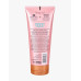 Увлажняющий лосьон для тела Марокканская роза - Tree Hut Moroccan Rose Moisturizing Body Lotion фото 3