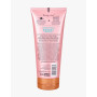 Зволожуючий лосьйон для тіла Марокканська троянда - Tree Hut Moroccan Rose Moisturizing Body Lotion - Фото 3