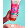 Зволожуючий лосьйон для тіла Марокканська троянда - Tree Hut Moroccan Rose Moisturizing Body Lotion - Фото 5