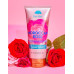 Увлажняющий лосьон для тела Марокканская роза - Tree Hut Moroccan Rose Moisturizing Body Lotion фото 2