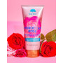 Зволожуючий лосьйон для тіла Марокканська троянда - Tree Hut Moroccan Rose Moisturizing Body Lotion - Фото 2