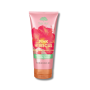 Зволожуючий лосьйон для тіла Рожевий гібіскус - Tree Hut Pink Hibiscus Moisturizing Body Lotion - Фото 1