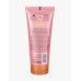 Увлажняющий лосьон для тела Розовый гибискус - Tree Hut Pink Hibiscus Moisturizing Body Lotion фото 5