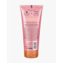 Зволожуючий лосьйон для тіла Рожевий гібіскус - Tree Hut Pink Hibiscus Moisturizing Body Lotion - Фото 5