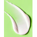 Увлажняющий лосьон для тела Розовый гибискус - Tree Hut Pink Hibiscus Moisturizing Body Lotion фото 4