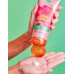 Увлажняющий лосьон для тела Розовый гибискус - Tree Hut Pink Hibiscus Moisturizing Body Lotion фото 3