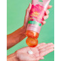 Зволожуючий лосьйон для тіла Рожевий гібіскус - Tree Hut Pink Hibiscus Moisturizing Body Lotion - Фото 3