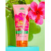 Увлажняющий лосьон для тела Розовый гибискус - Tree Hut Pink Hibiscus Moisturizing Body Lotion фото 2