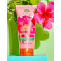Зволожуючий лосьйон для тіла Рожевий гібіскус - Tree Hut Pink Hibiscus Moisturizing Body Lotion - Фото 2