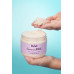 Увлажняющий скраб для тела - Tree Hut Cinnamon Dolce Moisturizing Scrub фото 2