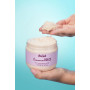 Увлажняющий скраб для тела - Tree Hut Cinnamon Dolce Moisturizing Scrub фото 2