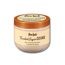 Увлажняющий скраб для тела - Tree Hut Frosted Sugar Cookie Moisturizing Scrub фото