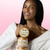 Увлажняющий скраб для тела - Tree Hut Frosted Sugar Cookie Moisturizing Scrub фото 2