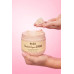 Увлажняющий скраб для тела - Tree Hut Frosted Sugar Cookie Moisturizing Scrub фото 3