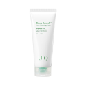 Biome Remedy Line