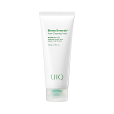 Biome Remedy Line фото
