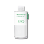 Балансуючий тонер - UIQ Biome Remedy pH Balancing Toner - Фото 1