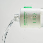 Балансуючий тонер - UIQ Biome Remedy pH Balancing Toner - Фото 3