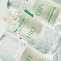 Балансуючий тонер - UIQ Biome Remedy pH Balancing Toner - Фото 2