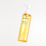 Гідрофільна олія - UIQ Biome Vita C Brightening Cleansing Oil - Фото 3