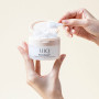 Гідрофільний бальзам з колагеном - UIQ Biome Barrier Collagen Firming Cleansing Balm - Фото 2
