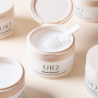 Гідрофільний бальзам з колагеном - UIQ Biome Barrier Collagen Firming Cleansing Balm - Фото 3