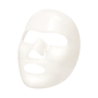 Гідрогелева маска з колагеном - UIQ Biome Barrier Collagen Firming Hydrogel Mask - Фото 3