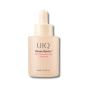 Концентрована сироватка з глюконалактоном - UIQ Biome Barrier PHA Glow Refining Ampoule - Фото 1