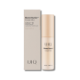 Кремовый спрей - UIQ Biome Barrier Cream Mist - Фото 1