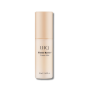 Кремовый спрей - UIQ Biome Barrier Cream Mist - Фото 2