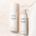 Кремовый спрей - UIQ Biome Barrier Cream Mist фото 5
