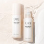 Кремовый спрей - UIQ Biome Barrier Cream Mist - Фото 5