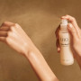 Кремовый спрей - UIQ Biome Barrier Cream Mist - Фото 3