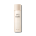 Мультифункциональная эссенция - UIQ Biome Barrier Treatment Essence фото